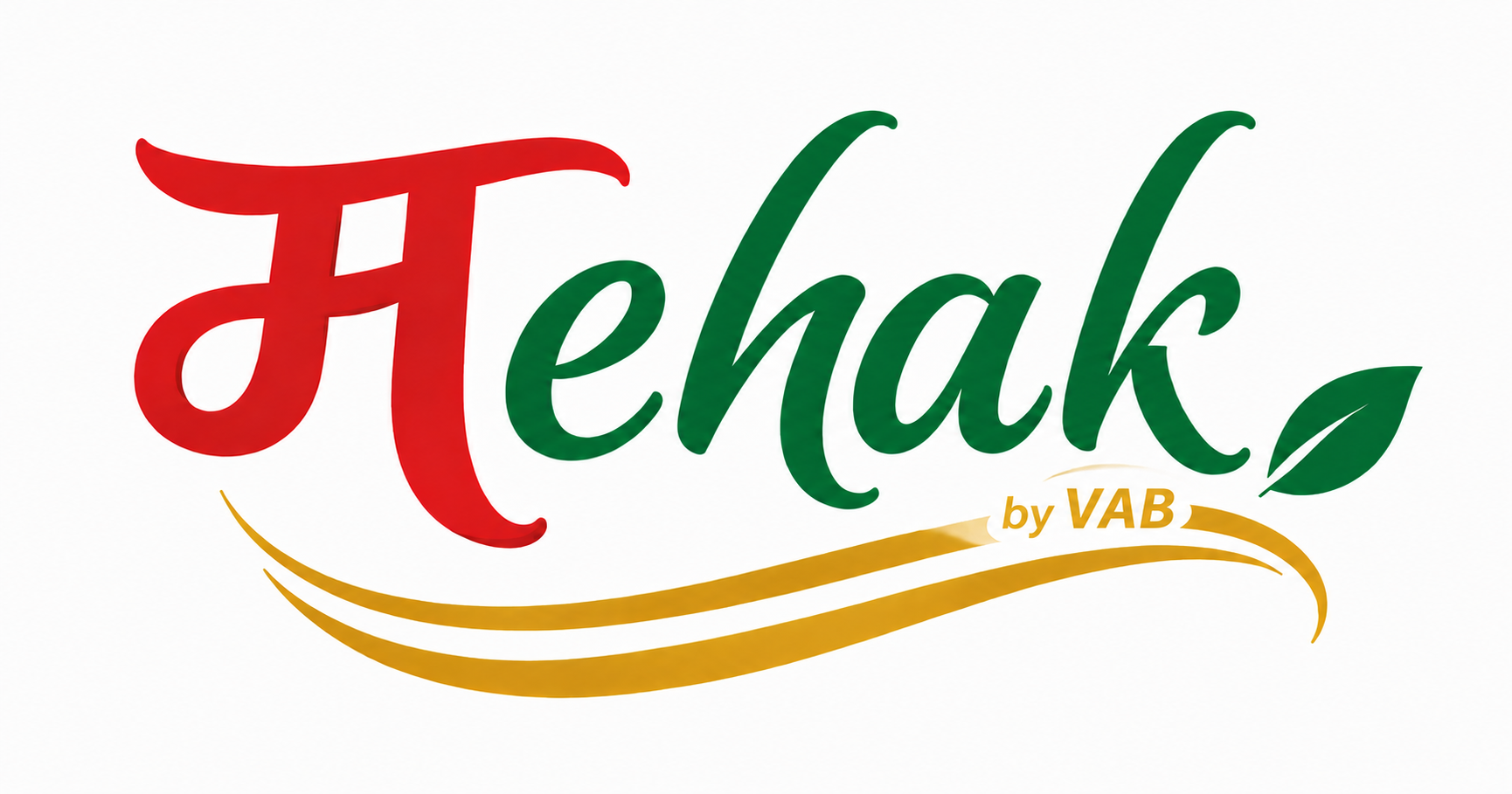 Mehak by VAB – by VAB Fusion Ventures